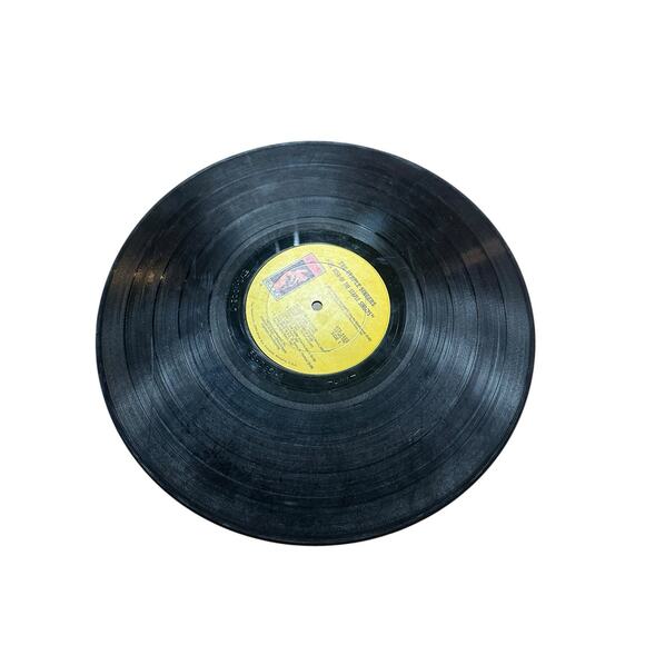 STAPLE SINGERS: best of STAX 12" LP 33 RPM - Picture 3 of 3